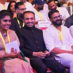 49th Kerala State Film Awards photos-118