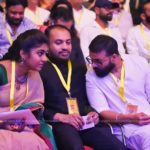 49th Kerala State Film Awards photos-123