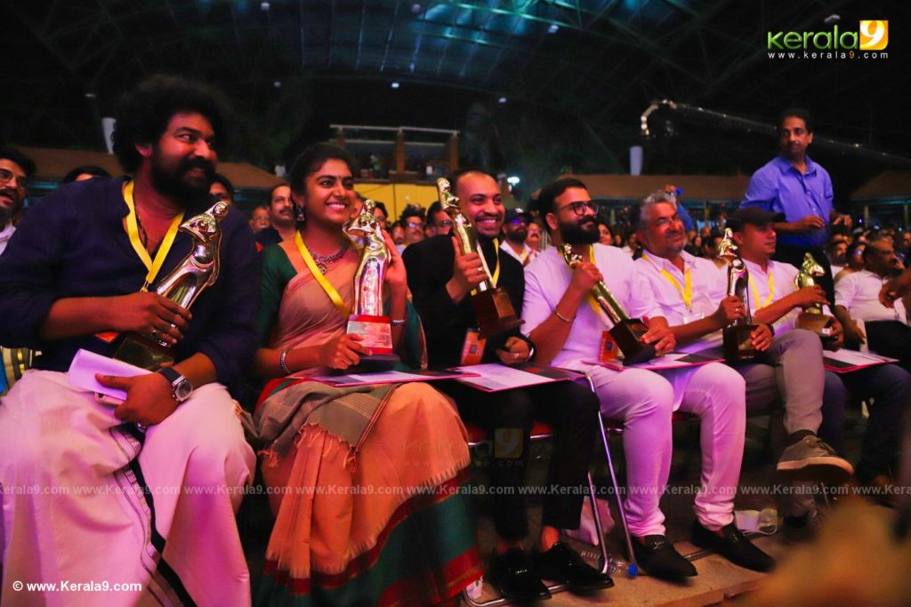 49th Kerala State Film Awards photos 129 - Kerala9.com
