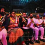49th Kerala State Film Awards photos-129