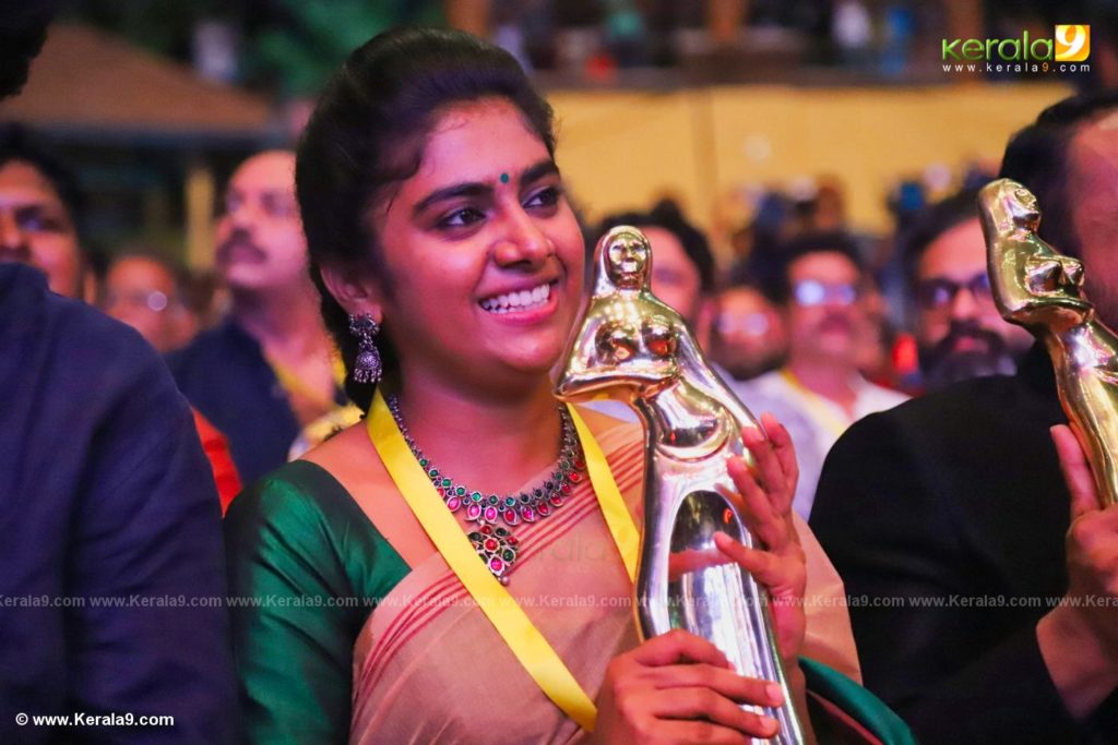 49th Kerala State Film Awards photos 132 - Kerala9.com