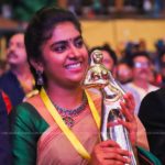 49th Kerala State Film Awards photos-132