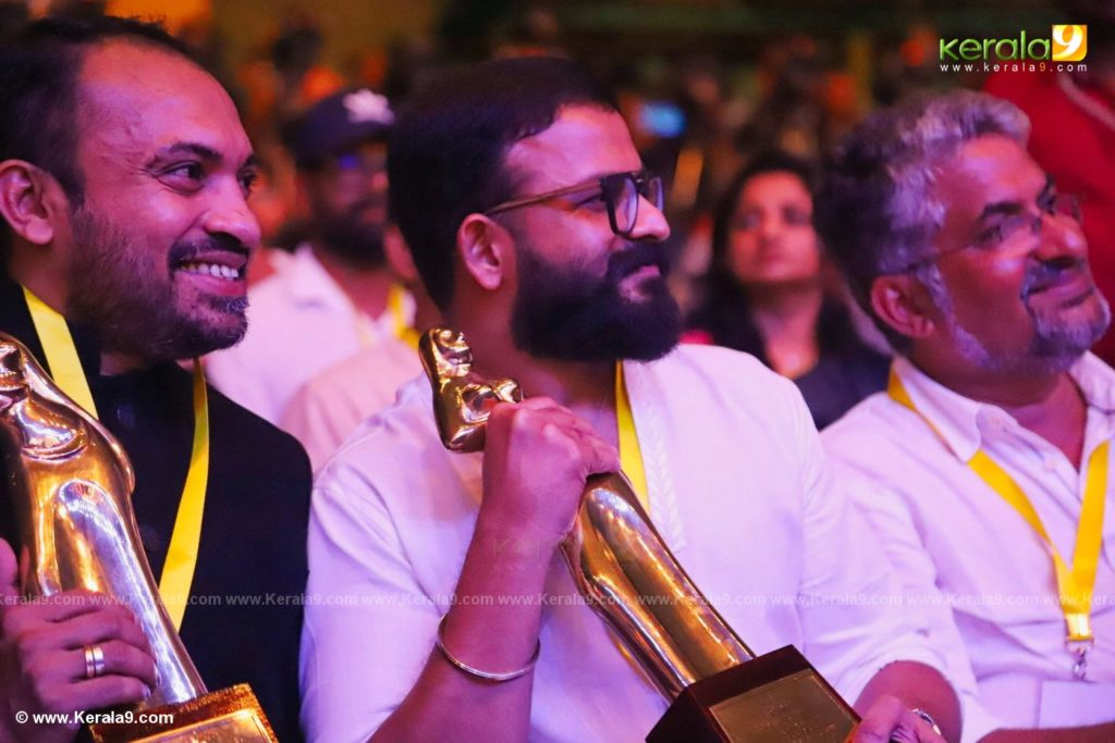 49th Kerala State Film Awards photos 133 - Kerala9.com