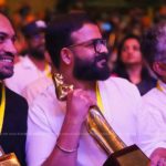 49th Kerala State Film Awards photos-133