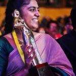49th Kerala State Film Awards photos-134
