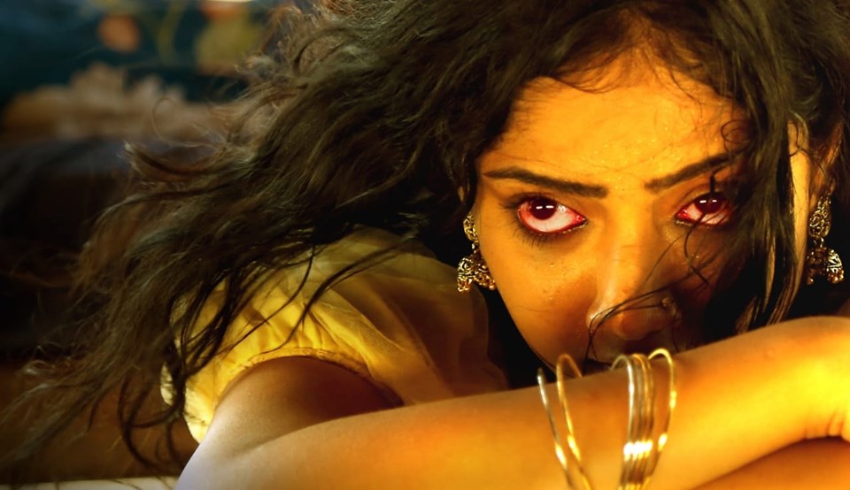 Aakasha Ganga 2 stills 002