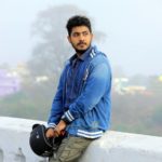 Anu Mohan in Kattu Kadal Athirukal movie stills 003