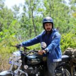 Anu Mohan in Kattu Kadal Athirukal movie stills 004