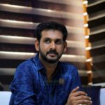 Kailash in Kattu Kadal Athirukal movie stills