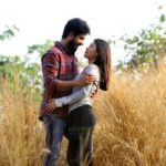 Kattu Kadal Athirukal movie photos 002