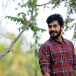 Kattu Kadal Athirukal movie photos 003