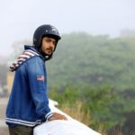 Kattu Kadal Athirukal movie photos