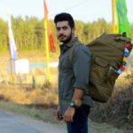 Kattu Kadal Athirukal movie stills 001