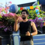 Kattu Kadal Athirukal movie stills 002