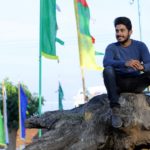 Kattu Kadal Athirukal movie stills 006