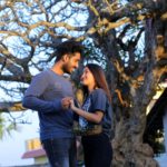 Kattu Kadal Athirukal movie stills 007