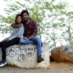 Kattu Kadal Athirukal movie stills 009