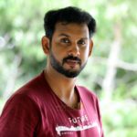 Kattu Kadal Athirukal movie stills 012