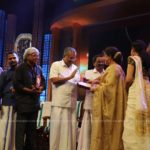 Kerala State Film Awards 2019 Photos-001