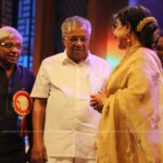 Kerala State Film Awards 2019 Photos-003