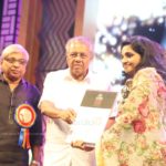 Kerala State Film Awards 2019 Photos-005