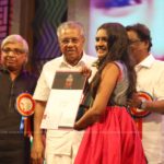 Kerala State Film Awards 2019 Photos-006