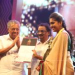 Kerala State Film Awards 2019 Photos-008