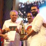Kerala State Film Awards 2019 Photos-009