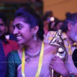 Kerala State Film Awards 2019 Photos-010
