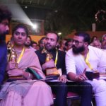 Kerala State Film Awards 2019 Photos-012
