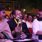 Kerala State Film Awards 2019 Photos-014