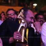 Kerala State Film Awards 2019 Photos-015