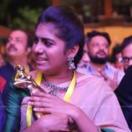 Kerala State Film Awards 2019 Photos-016
