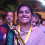 Kerala State Film Awards 2019 Photos-018