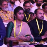 Kerala State Film Awards 2019 Photos-019