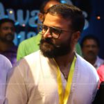 Kerala State Film Awards 2019 Photos-022
