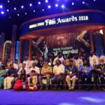 Kerala State Film Awards 2019 Photos-023