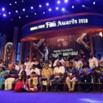 Kerala State Film Awards 2019 Photos-024