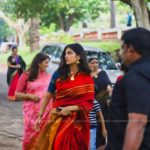 Kerala State Film Awards 2019 Photos-025