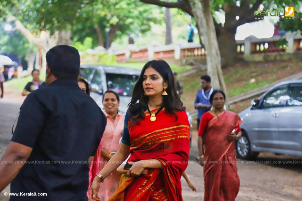 Kerala State Film Awards 2019 Photos 026 - Kerala9.com