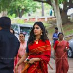 Kerala State Film Awards 2019 Photos-026