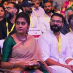 Kerala State Film Awards 2019 Photos-030