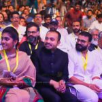 Kerala State Film Awards 2019 Photos-031