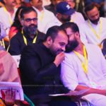 Kerala State Film Awards 2019 Photos-032