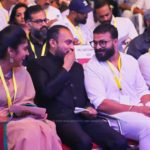 Kerala State Film Awards 2019 Photos-035