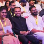Kerala State Film Awards 2019 Photos-036
