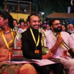 Kerala State Film Awards 2019 Photos-037