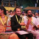 Kerala State Film Awards 2019 Photos-038