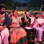 Kerala State Film Awards 2019 Photos-039