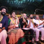 Kerala State Film Awards 2019 Photos-040